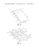 SEAL ASSEMBLY diagram and image