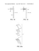 SEAL ASSEMBLY diagram and image