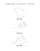 SEAL ASSEMBLY diagram and image