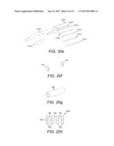 SEAL ASSEMBLY diagram and image