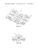 SEAL ASSEMBLY diagram and image