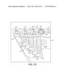 SEAL ASSEMBLY diagram and image