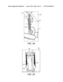 SEAL ASSEMBLY diagram and image