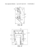 SEAL ASSEMBLY diagram and image