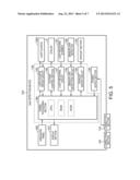 INTERFERENCE FILTER, OPTICAL MODULE, AND ELECTRONIC APPARATUS diagram and image