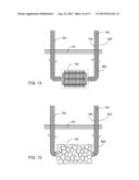 SEMICONDUCTOR APPLICATION INSTALLATION ADAPTED WITH A TEMPERATURE     EQUALIZATION SYSTEM diagram and image