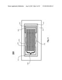 PASSIVE DETECTORS FOR IMAGING SYSTEMS diagram and image