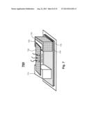 PASSIVE DETECTORS FOR IMAGING SYSTEMS diagram and image