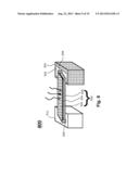 PASSIVE DETECTORS FOR IMAGING SYSTEMS diagram and image