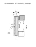 PASSIVE DETECTORS FOR IMAGING SYSTEMS diagram and image