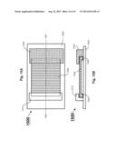 PASSIVE DETECTORS FOR IMAGING SYSTEMS diagram and image