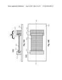 PASSIVE DETECTORS FOR IMAGING SYSTEMS diagram and image