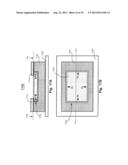 PASSIVE DETECTORS FOR IMAGING SYSTEMS diagram and image