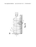 PASSIVE DETECTORS FOR IMAGING SYSTEMS diagram and image