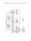 PASSIVE DETECTORS FOR IMAGING SYSTEMS diagram and image