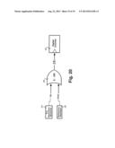 PASSIVE DETECTORS FOR IMAGING SYSTEMS diagram and image