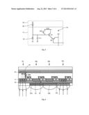 VISIBLE AND NEAR-INFRARED RADIATION DETECTOR diagram and image