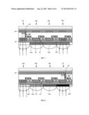 VISIBLE AND NEAR-INFRARED RADIATION DETECTOR diagram and image