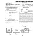 System and Method for Detecting Unknown Materials Using Short Wave     Infrared Hyperspectral Imaging diagram and image