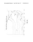 System and Method for Detecting Unknown Materials Using Short Wave     Infrared Hyperspectral Imaging diagram and image