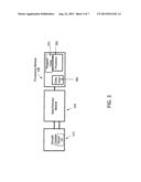 System and Method for Detecting Unknown Materials Using Short Wave     Infrared Hyperspectral Imaging diagram and image