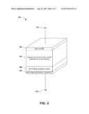 FLAT PANEL DETECTOR INCORPORATING SILK LAYER(S) diagram and image