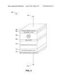 FLAT PANEL DETECTOR INCORPORATING SILK LAYER(S) diagram and image