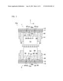 DOCUMENT PHOTOSENSOR OF SURFACE-MOUNTED ELEMENTS diagram and image