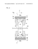 DOCUMENT PHOTOSENSOR OF SURFACE-MOUNTED ELEMENTS diagram and image