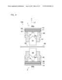 DOCUMENT PHOTOSENSOR OF SURFACE-MOUNTED ELEMENTS diagram and image