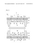 DOCUMENT PHOTOSENSOR OF SURFACE-MOUNTED ELEMENTS diagram and image