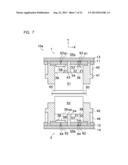 DOCUMENT PHOTOSENSOR OF SURFACE-MOUNTED ELEMENTS diagram and image