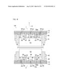 DOCUMENT PHOTOSENSOR OF SURFACE-MOUNTED ELEMENTS diagram and image