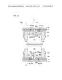 DOCUMENT PHOTOSENSOR OF SURFACE-MOUNTED ELEMENTS diagram and image