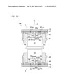 DOCUMENT PHOTOSENSOR OF SURFACE-MOUNTED ELEMENTS diagram and image