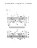 DOCUMENT PHOTOSENSOR OF SURFACE-MOUNTED ELEMENTS diagram and image