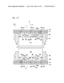 DOCUMENT PHOTOSENSOR OF SURFACE-MOUNTED ELEMENTS diagram and image