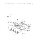 DOCUMENT PHOTOSENSOR OF SURFACE-MOUNTED ELEMENTS diagram and image