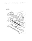 DOCUMENT PHOTOSENSOR OF SURFACE-MOUNTED ELEMENTS diagram and image