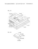 DOCUMENT PHOTOSENSOR OF SURFACE-MOUNTED ELEMENTS diagram and image