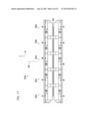 DOCUMENT PHOTOSENSOR OF SURFACE-MOUNTED ELEMENTS diagram and image