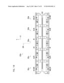 DOCUMENT PHOTOSENSOR OF SURFACE-MOUNTED ELEMENTS diagram and image