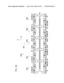 DOCUMENT PHOTOSENSOR OF SURFACE-MOUNTED ELEMENTS diagram and image