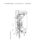 DOCUMENT PHOTOSENSOR OF SURFACE-MOUNTED ELEMENTS diagram and image