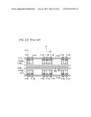 DOCUMENT PHOTOSENSOR OF SURFACE-MOUNTED ELEMENTS diagram and image