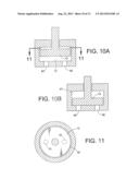 VALVE ACTUATOR WITH VENT diagram and image