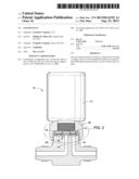 COATED SEALS diagram and image