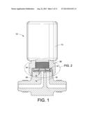 COATED SEALS diagram and image