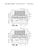 COATED SEALS diagram and image