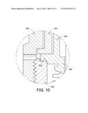 COATED SEALS diagram and image